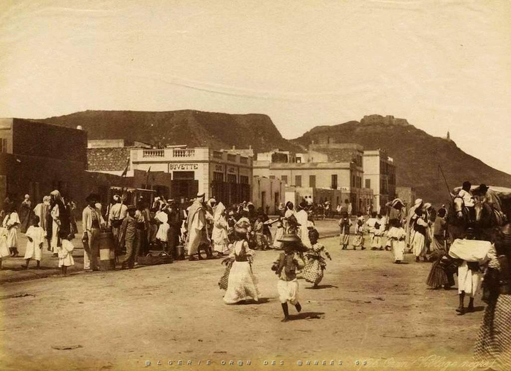 Oran 014.jpg